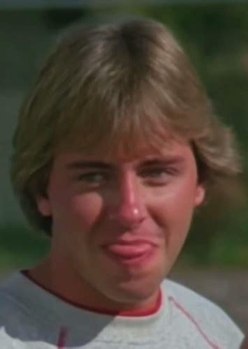 Find An Actor To Play Bobby In The Karate Kid Modern Remake Fancast On
