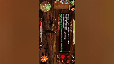 Best Farming Place Youtube