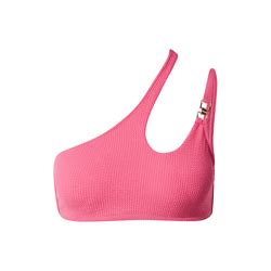 River Island Bikini Gornji Dio Roza Jeftinije Hr