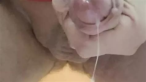 Horny Wet Wank In The Shower XHamster