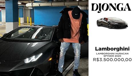 Os Carros Mais Caros Dos Rappers Brasileiros Not Cias De Rap