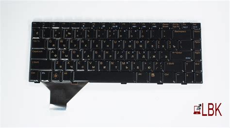 Клавиатура для ноутбука ASUS Z99J High Copy (2207281) – фото, отзывы ...