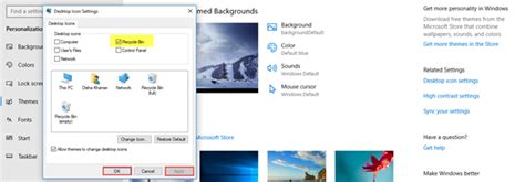 Miracle Revival: 5 Steps To Breathe New Life Into Lost Files
