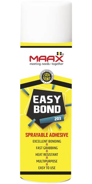 Manufacturers Of Spray Adhesive India Adhesive Sprays India Wood