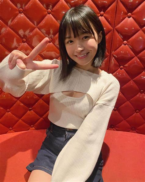 百川晴香さんのインスタグラム写真 百川晴香instagram 「ハッピーバレンタイン🍫💓 Japanesegirl Followme 私服 バレンタインデー」2月14日 23時