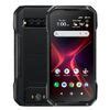 Kyocera Duraforce Pro Review Techradar