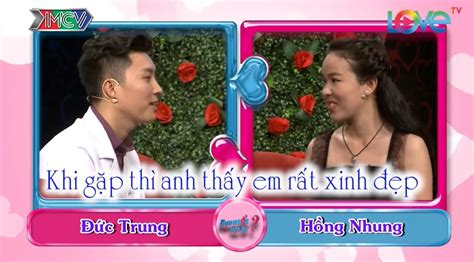 Ch Ng Y S Hot Boy G Y S T T I B N Mu N H N H V Ngo I H Nh I N Trai