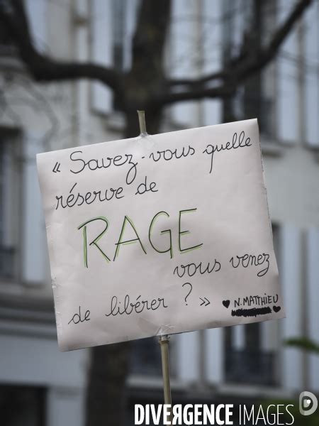 La Manifestation Contre La Reforme Des Retraites Paris E Journ E De