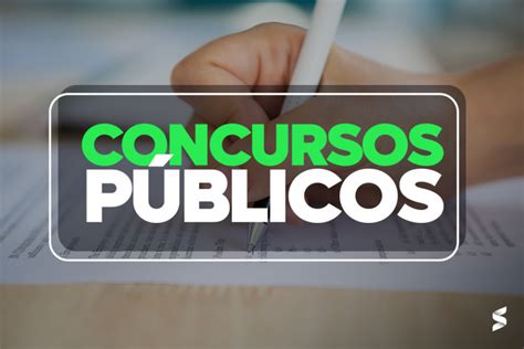 Concurso Guarda Municipal Dicas Para Estudar E Ser Aprovado