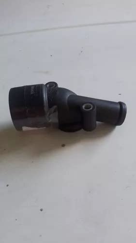 Toma Agua Vw A3 Golf Jetta Vr6 93 99 Triangular MercadoLibre