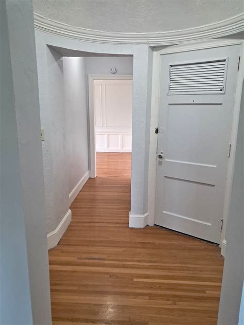 Renters are angry about prices for sioux city houses for rent now 9