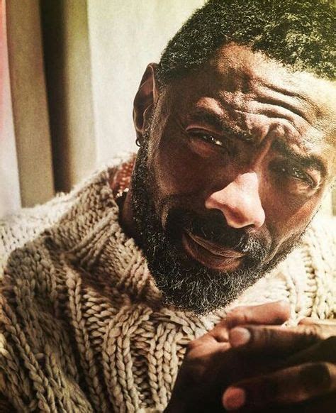 790 IDRis ElBa ideas in 2021 | idris elba, elba, actors