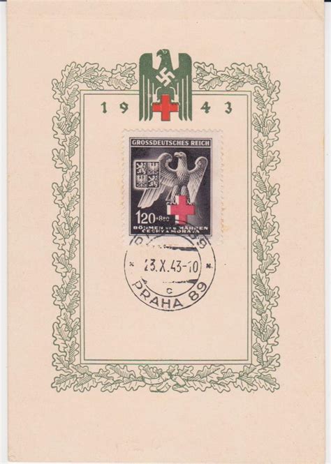 1000+ images about Stamps of GERMANY on Pinterest