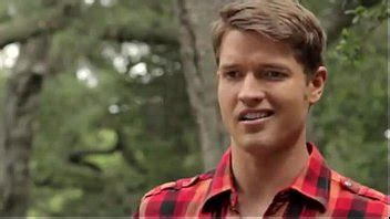 EATING OUT HOT SCENE XVIDEOS