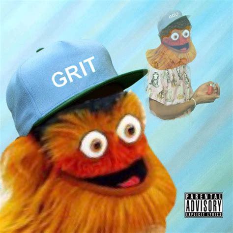GRIT GANG : r/Gritty
