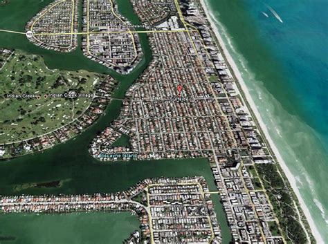 Surfside Condos Miami Beach | Miami Condos Search