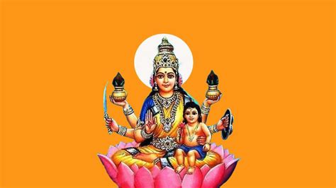 छठ माता आरती - Chhath mata aarti - Devotional Network