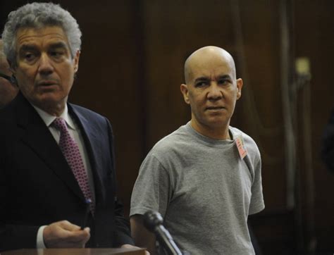 Nyc Judge Declares Mistrial In 1979 Etan Patz Murder Case