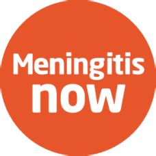 Menacwy Vaccine For Meningitis Faqs Meningitis Now Meningitis Now