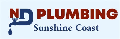 Nd Plumbing Sunshine Coast Plumber Sunshine Coast Qld Australia