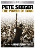 PETE SEEGER WHERE HAVE ALL THE FLOWERS GONE LYRICS