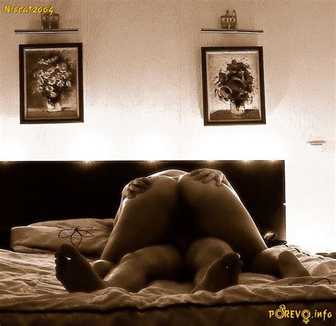 Home Pics IMG Porn Pic