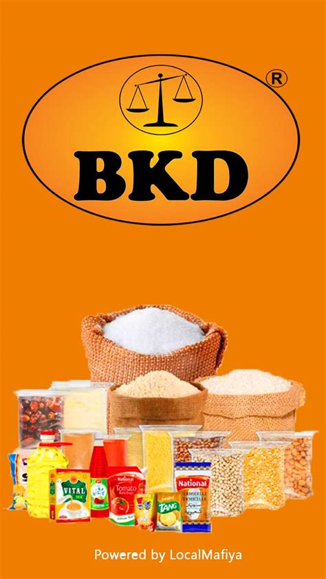 Baniya Ki Dukan Apk For Android Download