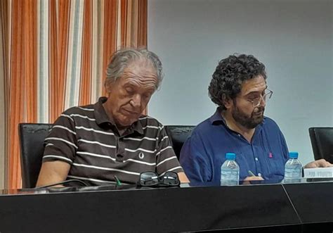 Liberales Y Moralos Cree Que El Gobierno Municipal Falta Al Respeto A