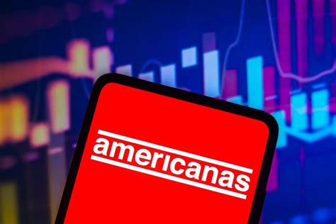 Relat Rio Paralelo Da Cpi Pede Indiciamento Dos G Das Americanas Cnn