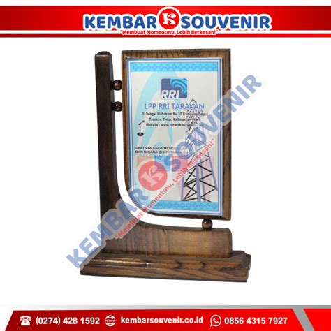 Vandel Wisuda Tk Jual Plakat Aluminium Logam Kuningan Dan Tembaga