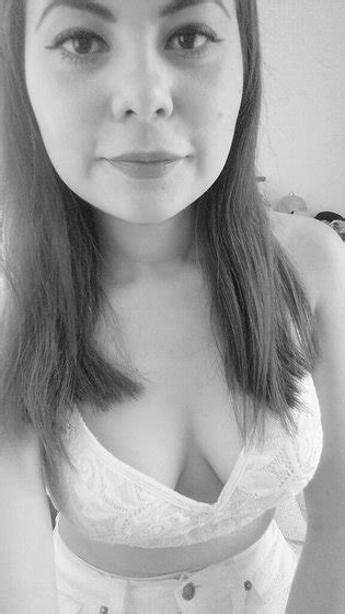 Amadora Latina Novinha Luscious Hentai Manga Porn