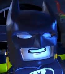 View Lego Batman Actor Images