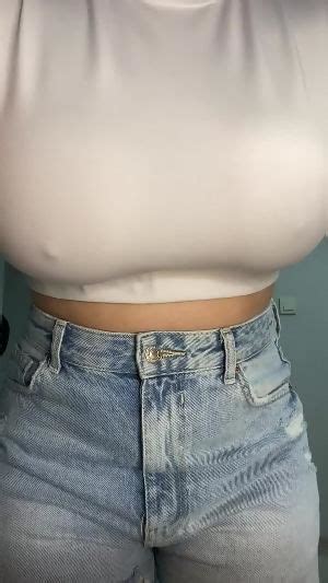 Pornpic Xxx Did You Stop Scrolling To Check Out My Tits Drop