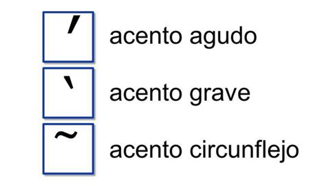 Cinco Curiosidades Que No Sabías Acerca De La Tilde Blog De RedacciÓn