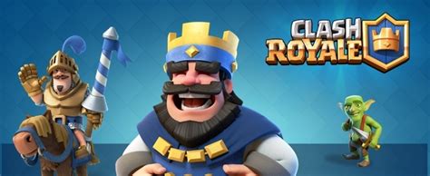 Clash Royale Türkiye Supercell in Yeni Oyunu Clash Royale