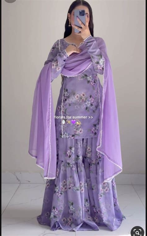 discover  kapde  designs  designs  dresses ideas