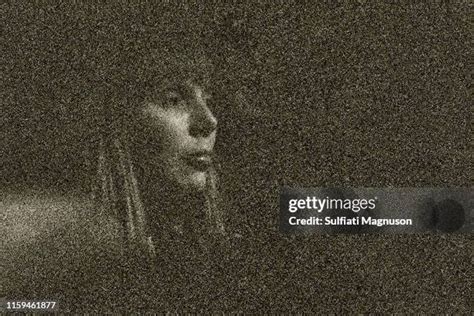 239 Joni Mitchell 1960s Stock Photos, High-Res Pictures, and Images ...