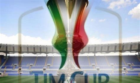 Napoli Spezia Streaming Gratis Raiplay Come Vedere In Diretta Coppa Italia