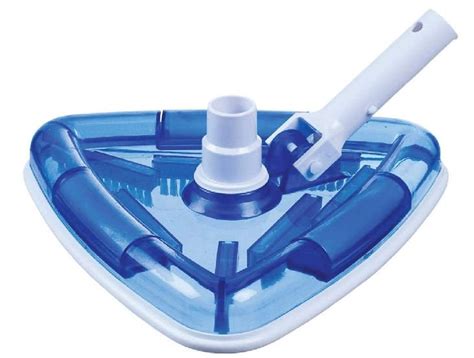 Best Pool Vacuum Heads 2023 Reviews Buying Guide