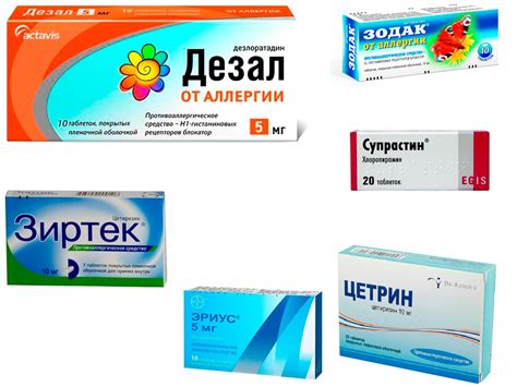 Зуд кожи при аллергии: симптомы, причины и лечение