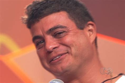 Campeão do BBB 3 ex sertanejo ex candidato e pai de 5 filhos quem é