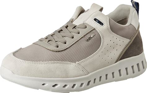 GEOX U Outstream a mens Sneakers : Buy Online at Best Price in KSA ...