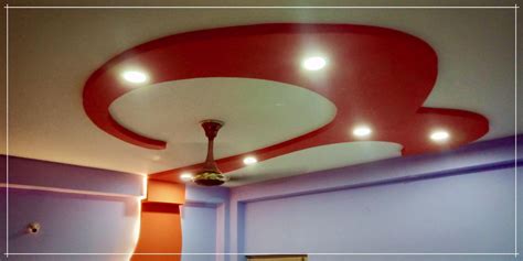 False Ceiling Brands In India Americanwarmoms Org