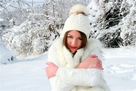 Free Images Snow Girl White Play Weather Snowshoe Blonde