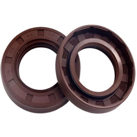 Oil Seal SWKS HANGZHOU CHINABASE MACHINERY CO LTD Lipped