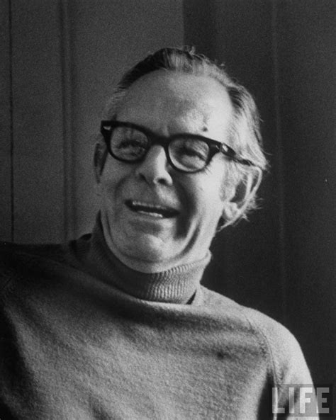 Rollo May Biography, Rollo May's Famous Quotes - Sualci Quotes
