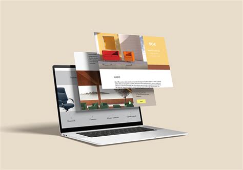 Elleci Office - Netech