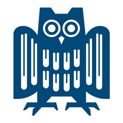Рада Лайкова