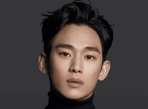 Kim Soo Hyun Eyes On You 2024 Asia Tour In Manila Tickets To Go On