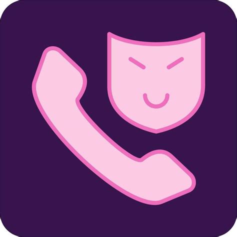Prank Vector Icon 31011114 Vector Art At Vecteezy